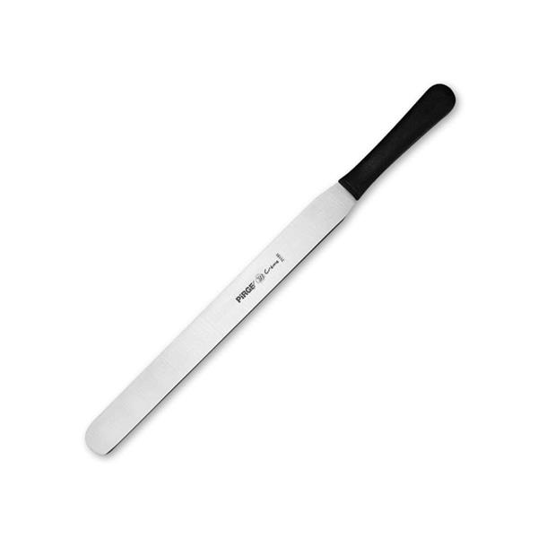 Pirge 71191 Creme Pasta Bıçağı 35 cm