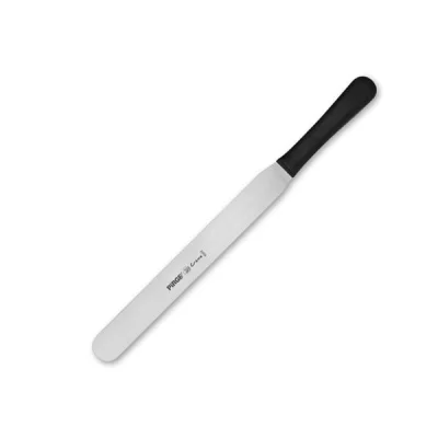 Pirge 71212 Creme Pasta Paleti 30 cm