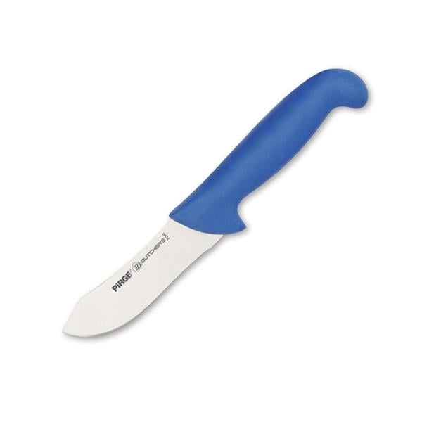 Pirge 71342 Butcher's Balık Temizleme Bıçağı 12 cm