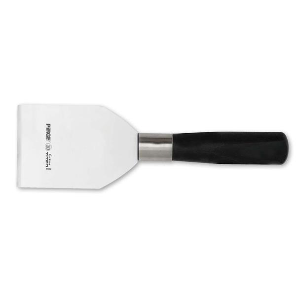 Pirge 71392 Creme Titan Spatula No. 2 11,5 cm