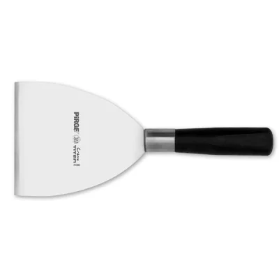 Pirge 71395 Creme Titan Spatula No. 5 13,5 cm