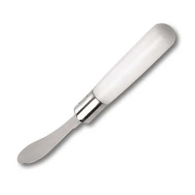 Pirge 71700 Gastro PRG Dondurma Kaşığı