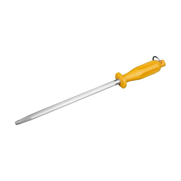 Pirge 81071 Pro2002 Masat Yuvarlak No. 10 25 cm