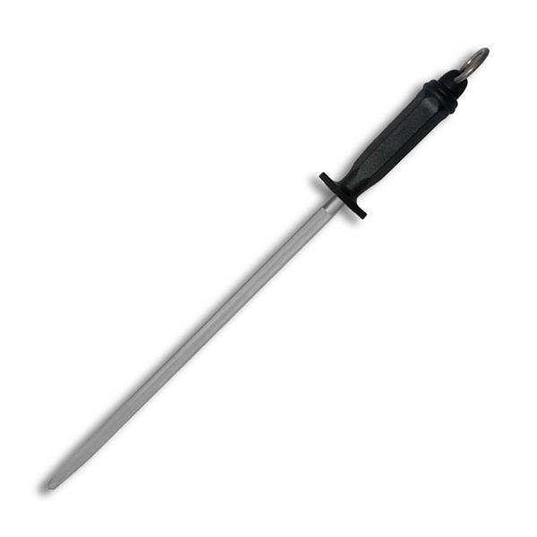 Pirge 81085 Superior Masat Yuvarlak No. 12 30 cm