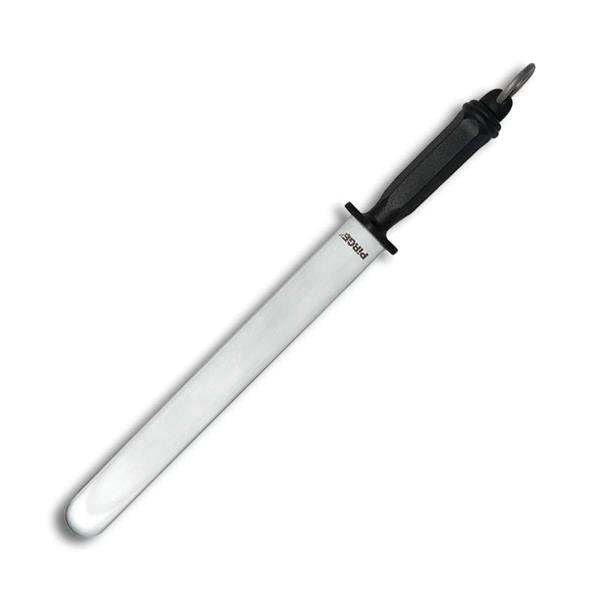 Pirge 81088 Superior Tam Yassı Masat No:12 30 cm