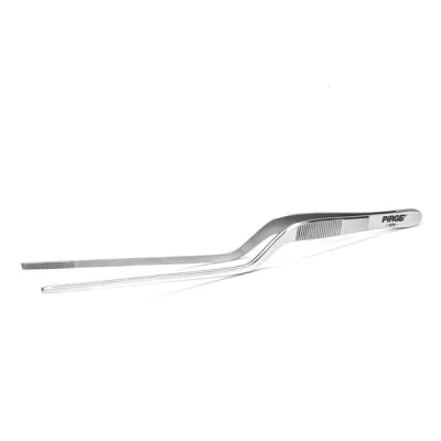 Pirge 81106 Gastro PRG Şef Cımbızı Offset 20 cm