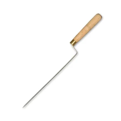 Pirge 81196 Gastro PRG Cağ Kebap Şişi 20 cm