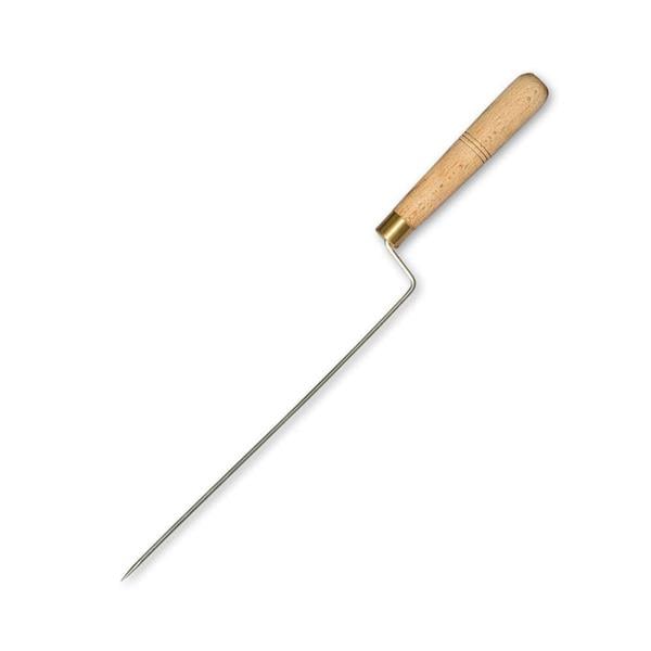 Pirge 81196 Gastro PRG Cağ Kebap Şişi 20 cm