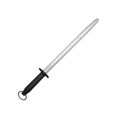 Pirge 81203 Butcher's Masat Yassı No:12 30 cm