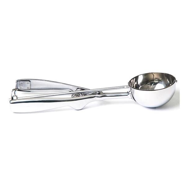Biradlı Brd-118/40 Dondurma Kepçe 44 Mm