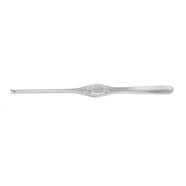 Pirge 82001 Gastro PRG Istakoz Çatalı
