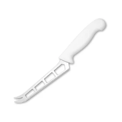 Pirge 82010 Peynir Bıçağı Delikli 13 cm