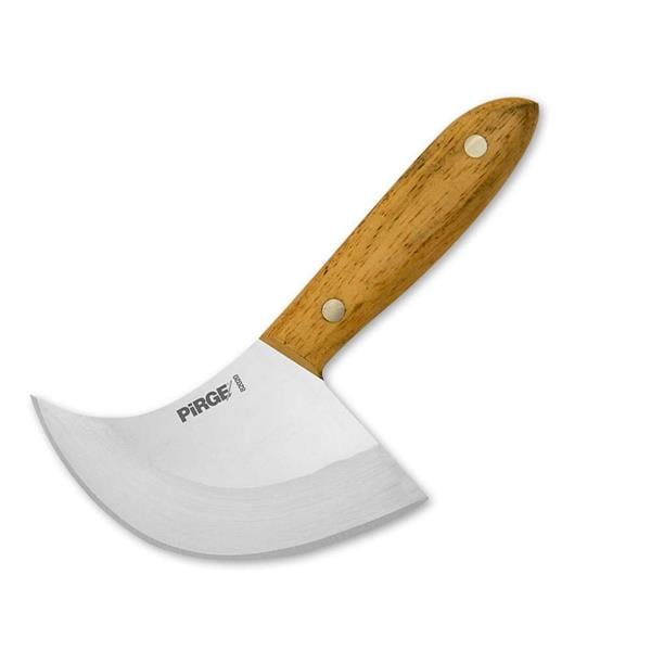 Pirge 82020 Peynir Servis Bıçağı Mini Börek 8,5 cm