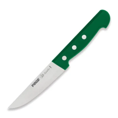 Pirge 91000 Superior Kasap Bıçağı No. 0 12,5 cm