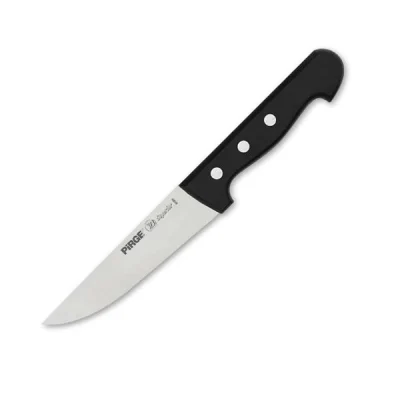 Pirge 91001 Superior Kasap Bıçağı No. 1 14,5 cm