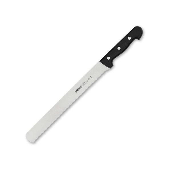 Pirge 91083 Creme Cezerye Bıçağı 30 cm