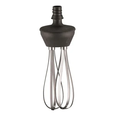 Remta MK25C 25 cm Çırpıcı Aparatı