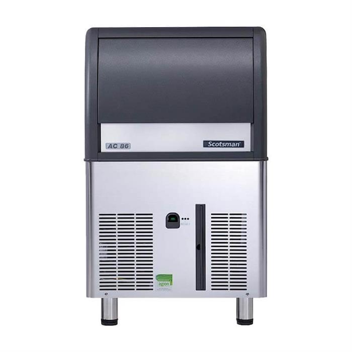 Scotsman ACM 86 Buz Makinesi 39 Kg/gün
