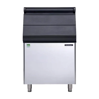 Scotsman SB 530 Saklama Haznesi 77 x 87 x 127 cm