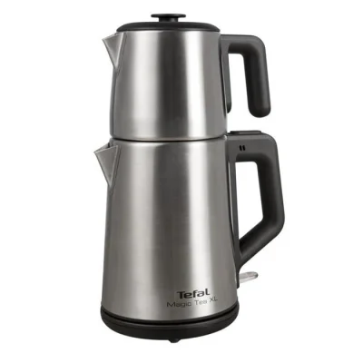 Tefal Magic Tea XL Çay Makinesi - 9100044377