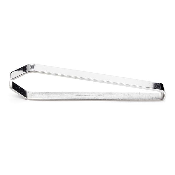 Biradlı Brd-124 Balık Kılçık Cımbızı 11 Cm