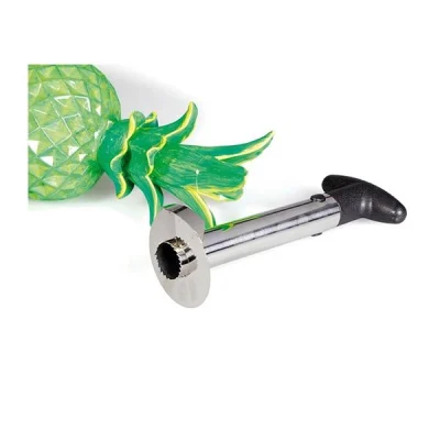Biradlı Brd-130 Ananas Dilimleyici