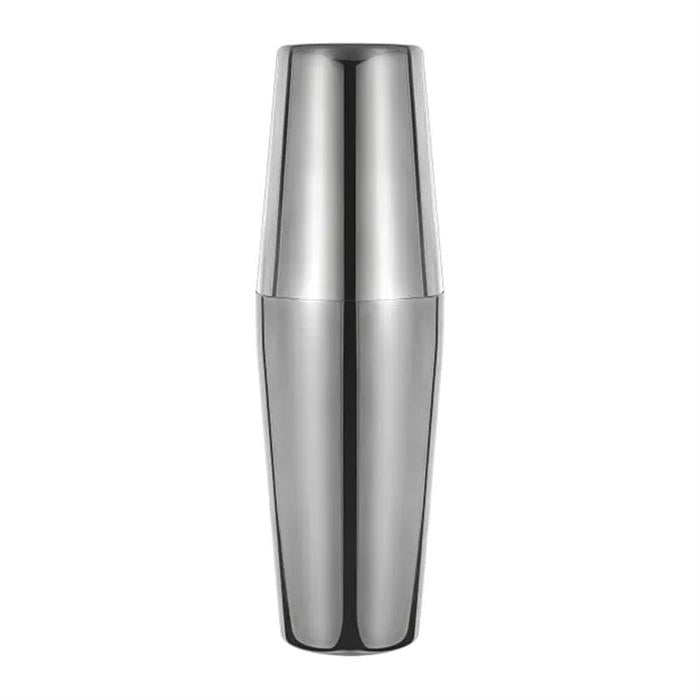 VOSCO VB-KB1 Bir Parça Boston Shaker Set 750 ML