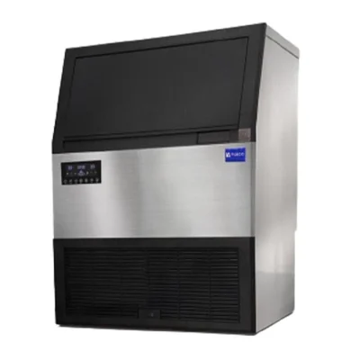 VOSCO VSC-100 Buz Makinesi Küp Buz 100 Kg