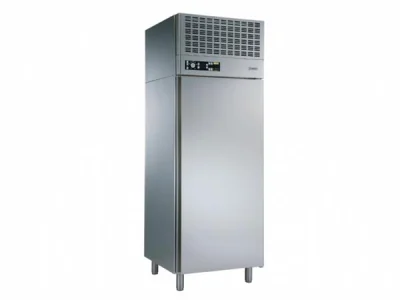 Zanussi 110835 Rapido Şok Soğutucu ve Dondurucu 20 Tepsili GN 1/1