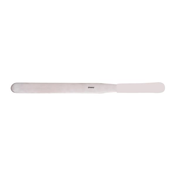 Biradlı Brd-207 Spatula 15 Cm