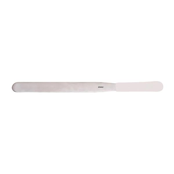 Biradlı Brd-209 Spatula 30 Cm