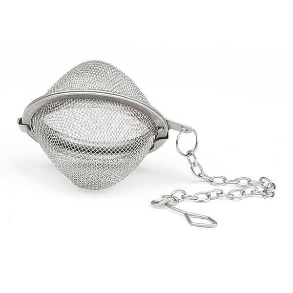 Biradlı Brd-3040 Çay Demleme Topu Çapı 4,5 Cm